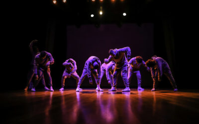 HIP HOP